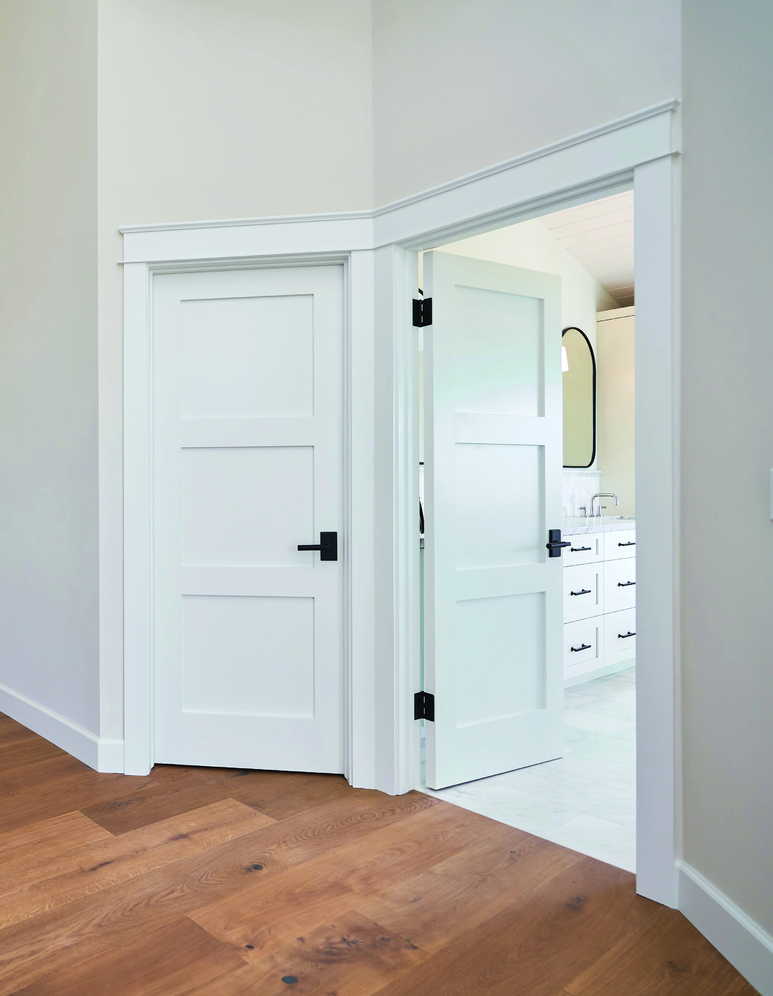 One Day Doors and Closets Tampa Bay