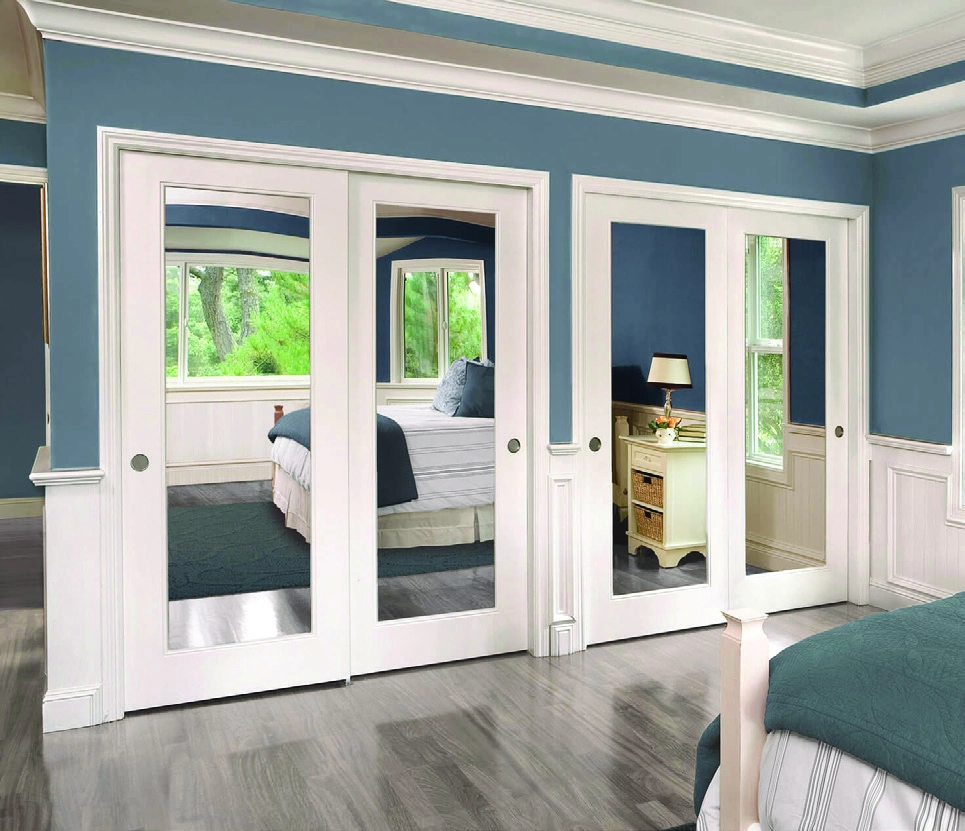 One Day Doors and Closets Tampa Bay