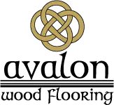 Avalon Wood Flooring