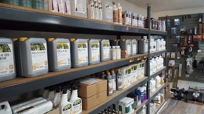 Avalon Wood Flooring