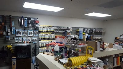 Avalon Wood Flooring