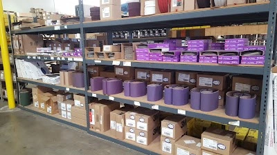 Avalon Wood Flooring