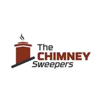 The Chimney Sweepers