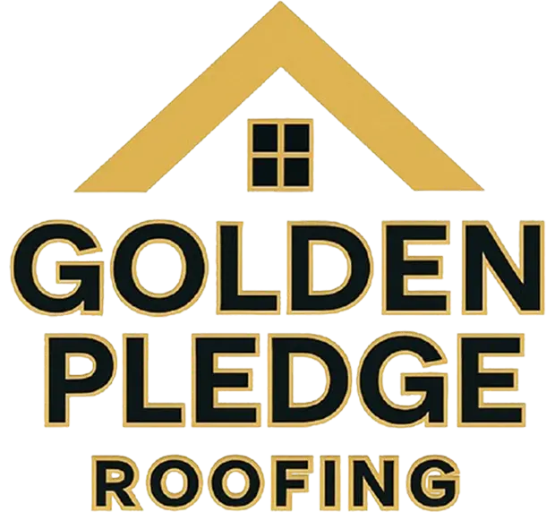 Golden Pledge Roofing