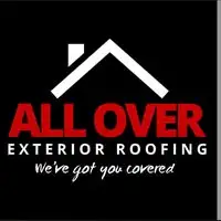 All Over Exterior Roofing