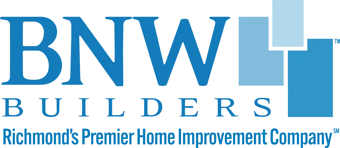 BNW Builders