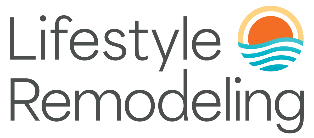 Lifestyle Remodeling