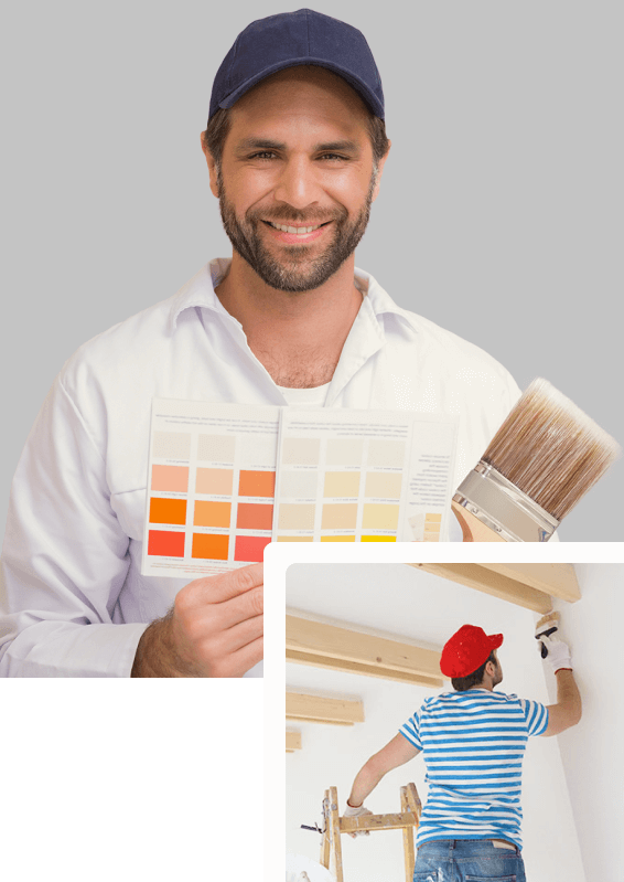 Austin Professional Painting