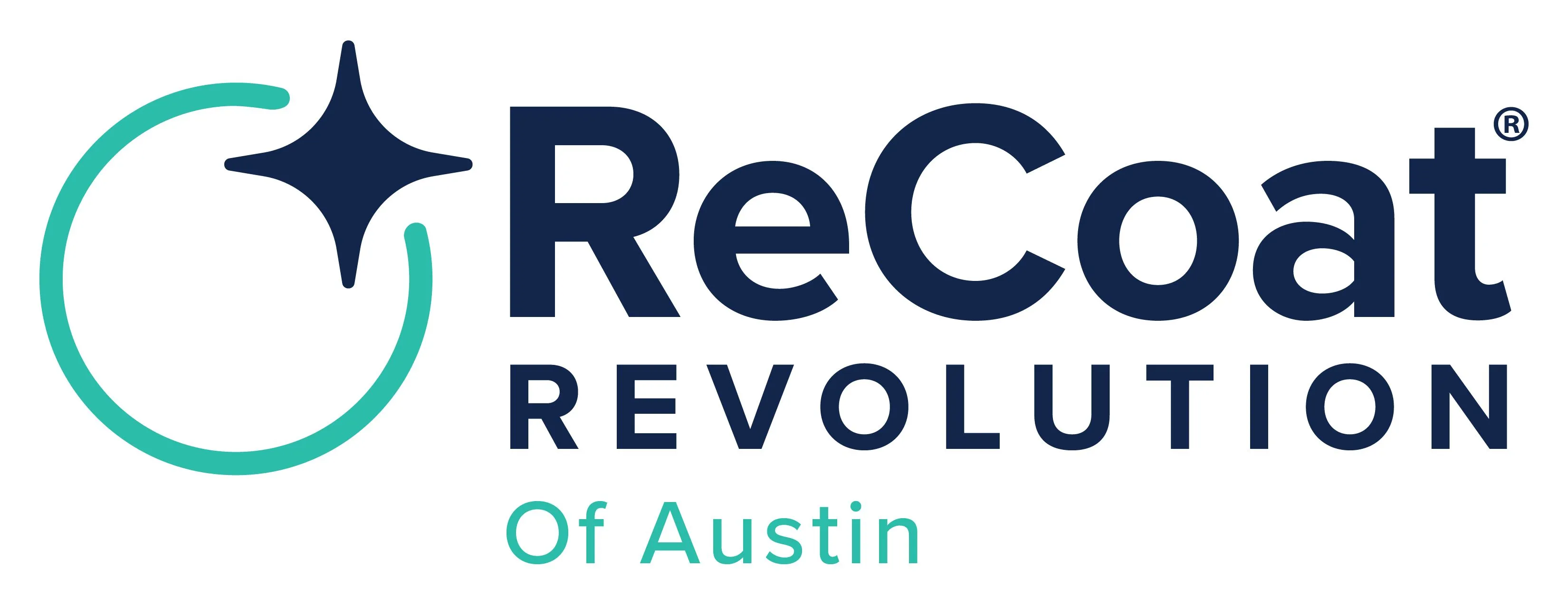 ReCoat Revolution