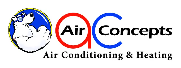 Air Concepts