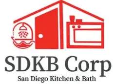 SDKB Corp