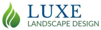 Luxe Landscape Design
