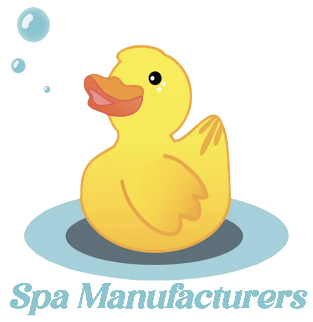 Spa Manufacturers, Inc.