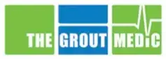 The Grout Medic