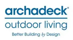 Archadeck of DFW North