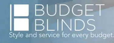 Budget Blinds