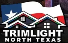 TrimLight North Texas