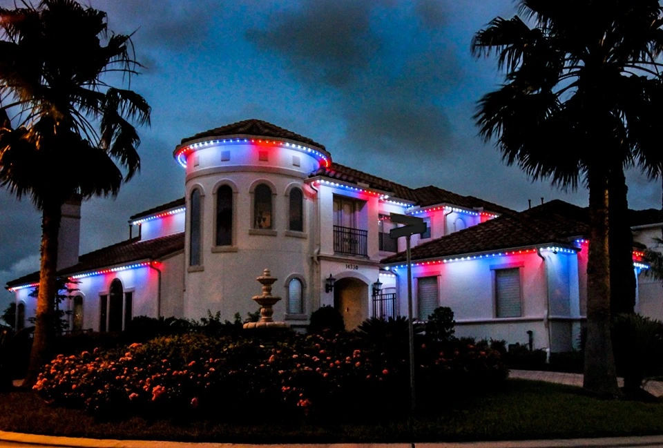 TrimLight North Texas