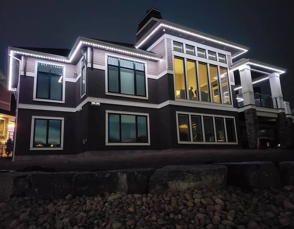 TrimLight North Texas