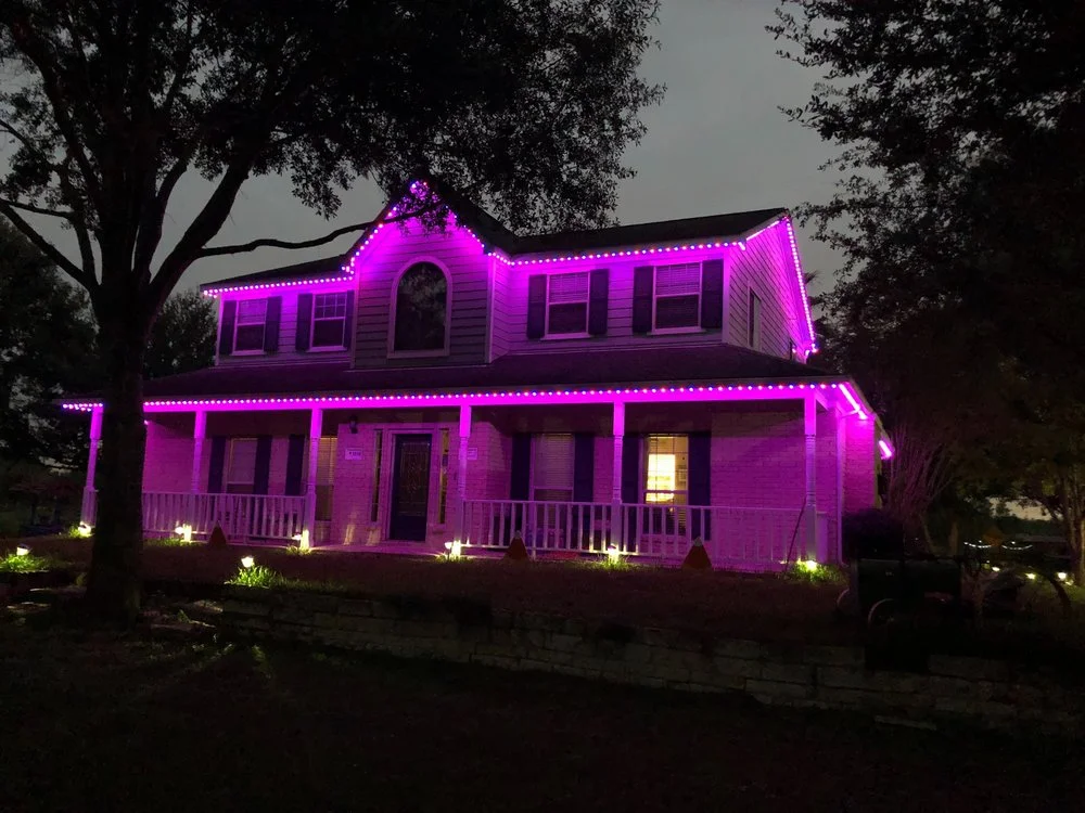 TrimLight North Texas