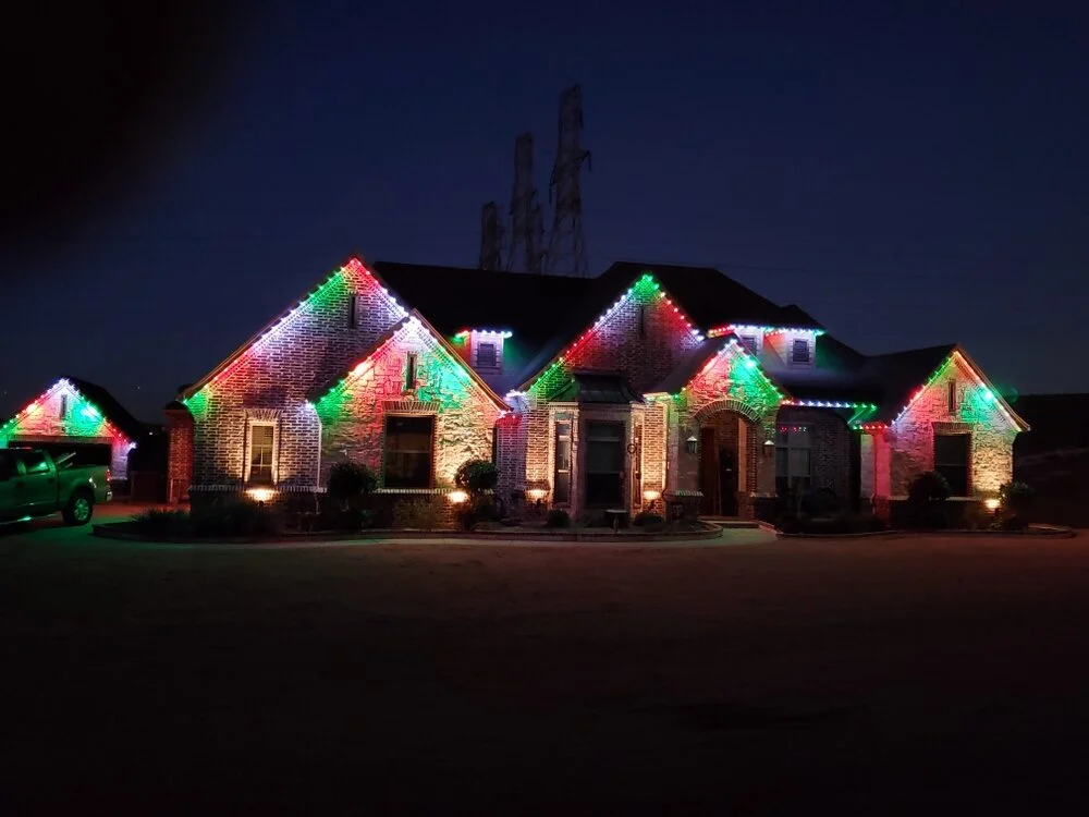 TrimLight North Texas