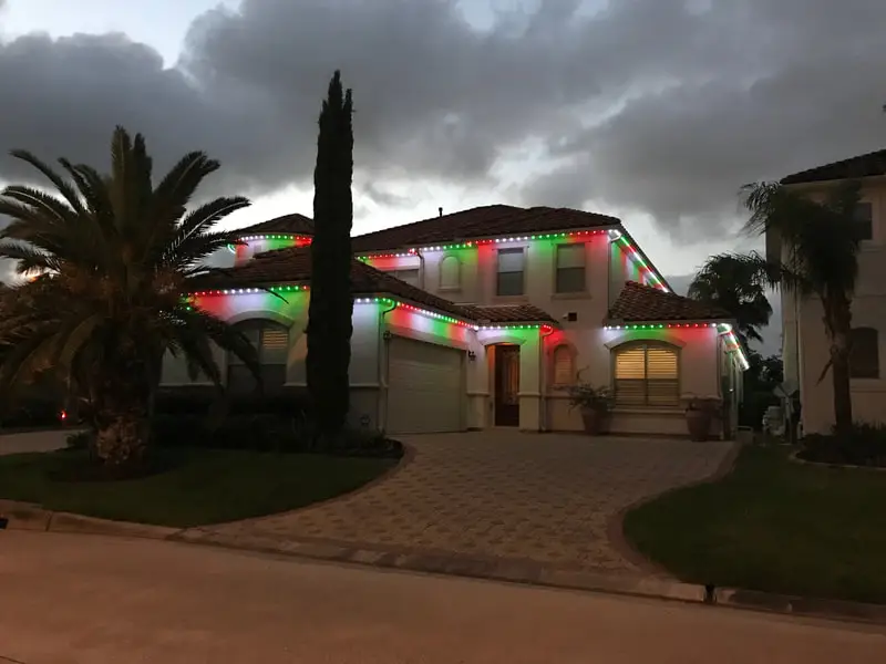 TrimLight North Texas