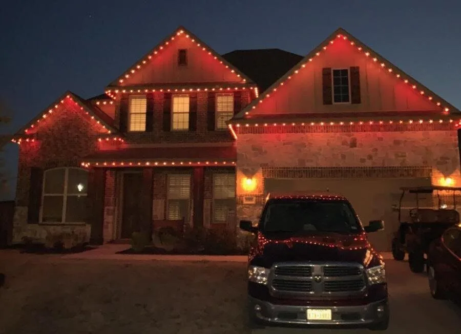 TrimLight North Texas