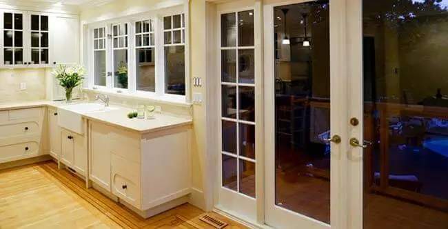 Energy Shield Windows & Doors