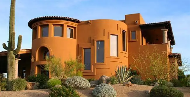 Energy Shield Windows & Doors