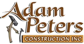 Adam Peters Construction Inc