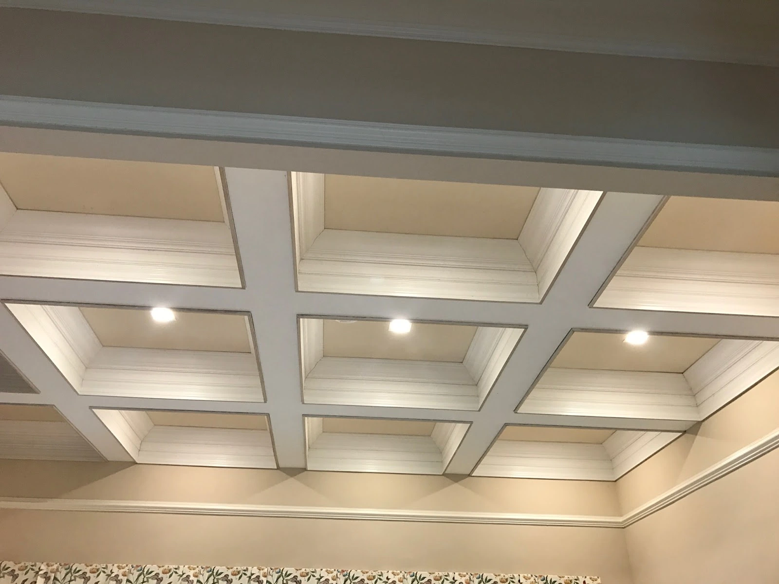 Adam Peters Construction Inc