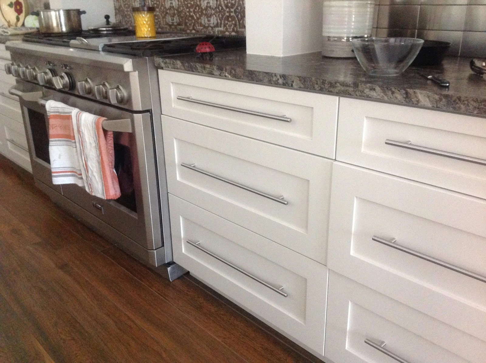 Adam Peters Construction Inc