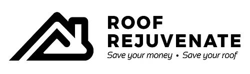 Roof Rejuvenate, LLC