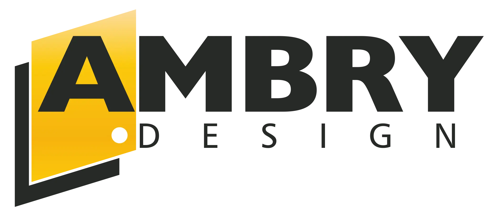Ambry Design LLC
