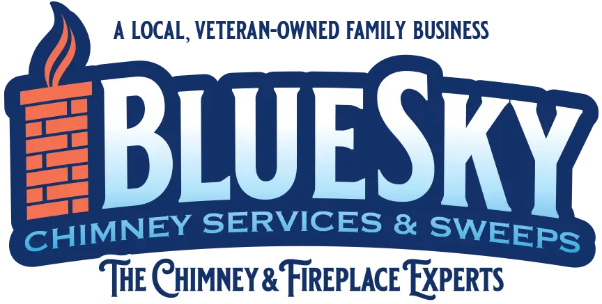 Blue Sky Chimney Sweeps