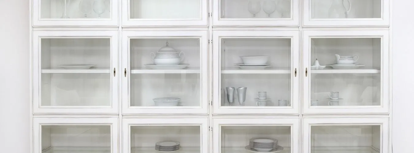 City Glass Company, Inc