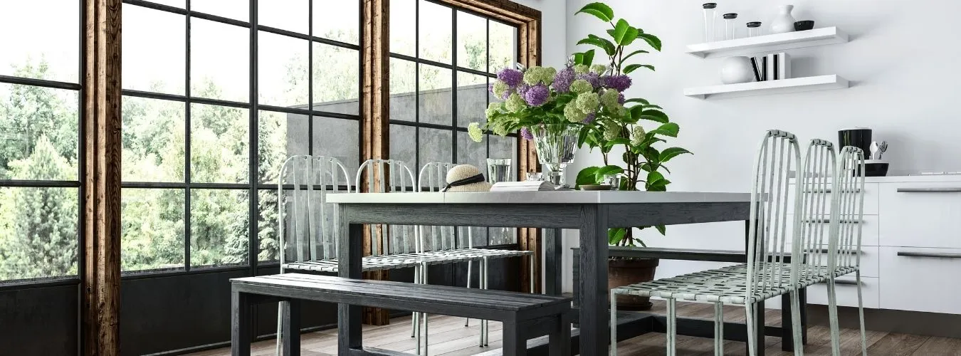 City Glass Company, Inc