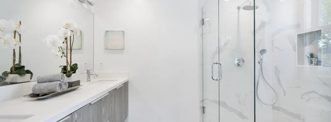 City Glass Company, Inc