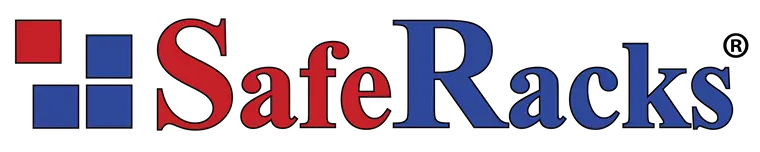 Safe Racks