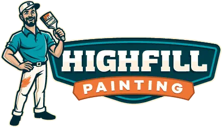 Highfill Painting