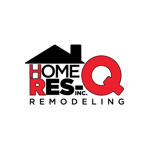 Home Res-Q Remodeling Inc.