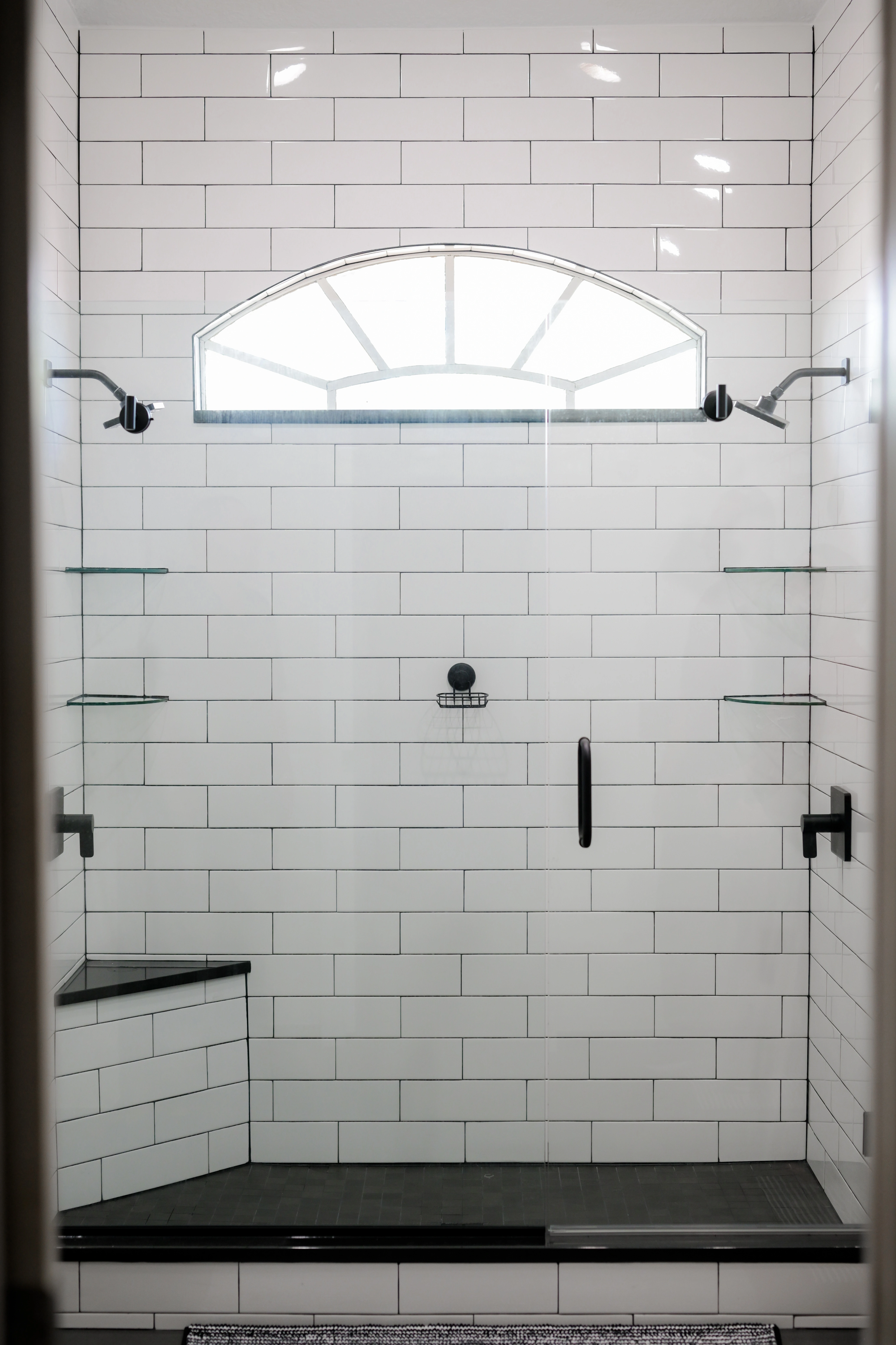 Home Res-Q Remodeling Inc.