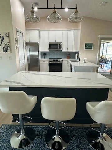 Home Res-Q Remodeling Inc.