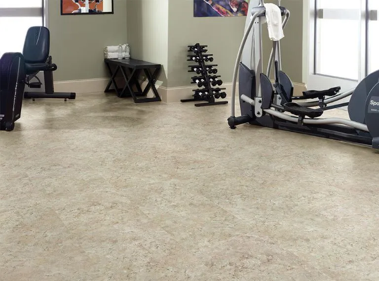 Checkpoint Flooring Solutions