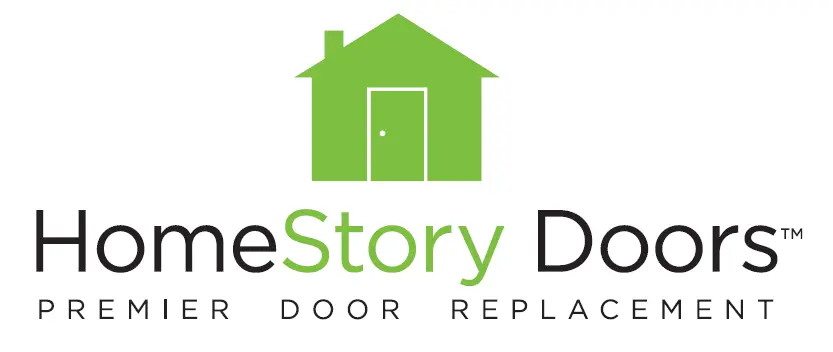 HomeStory Doors of Sacramento
