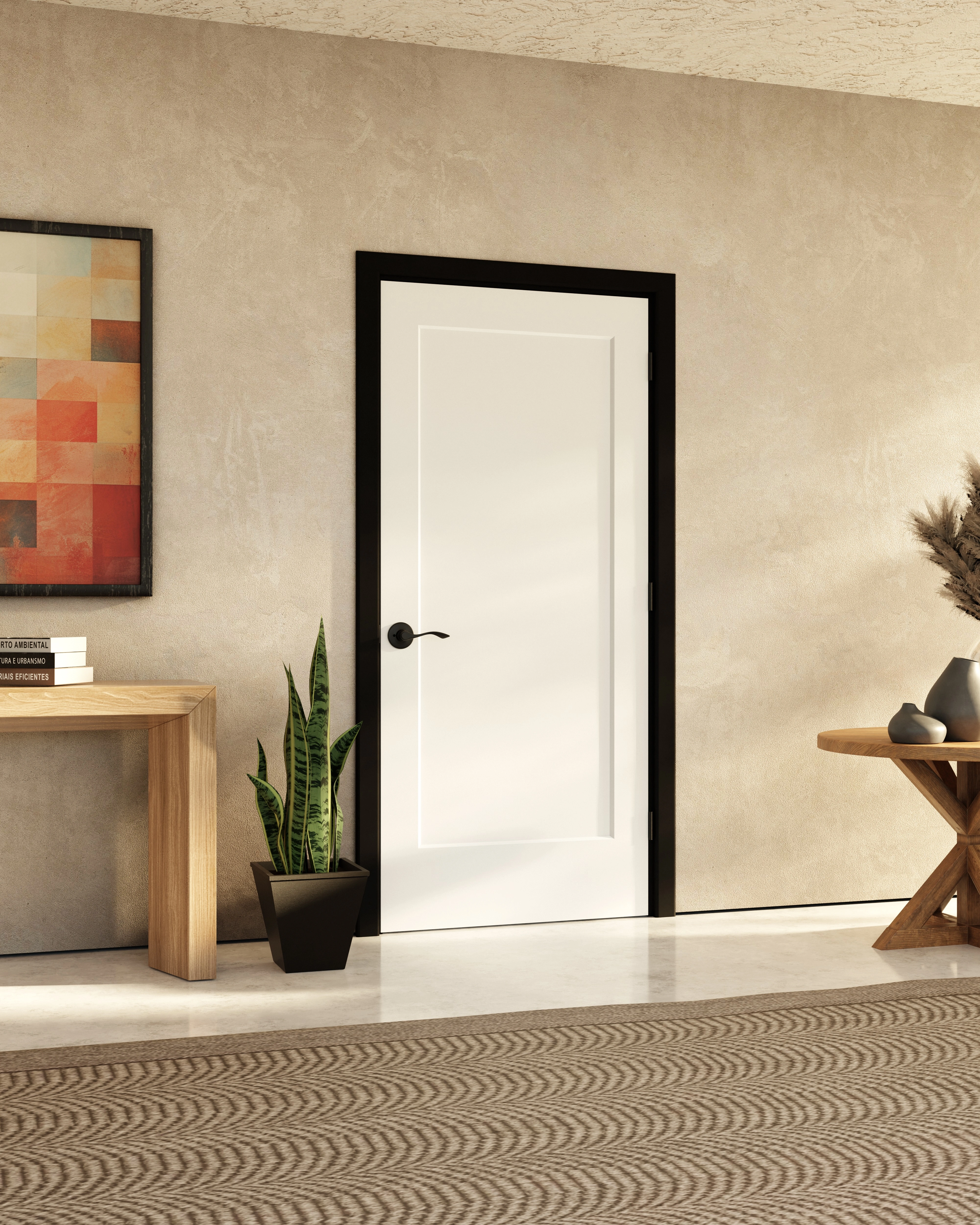 HomeStory Doors of Sacramento