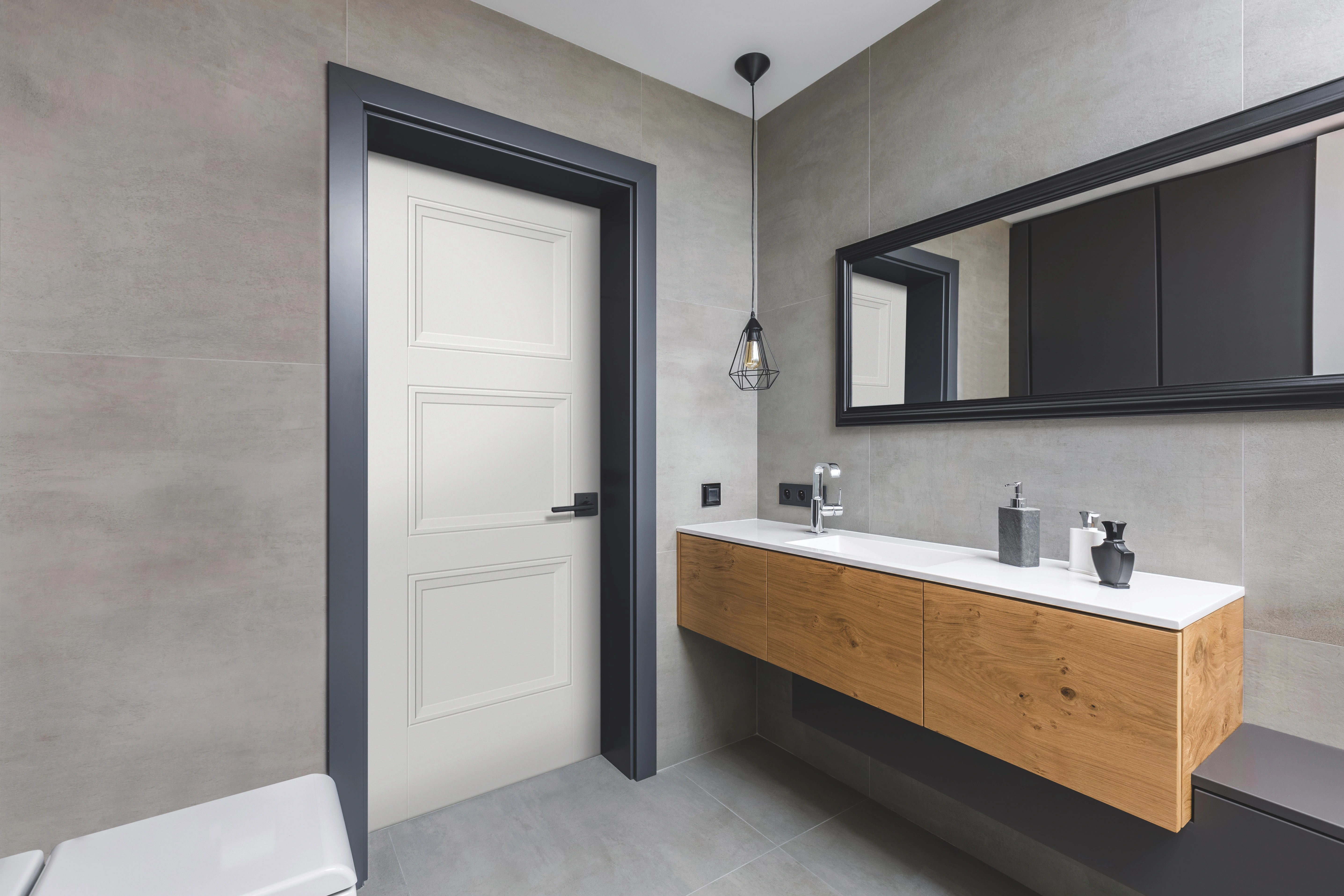 HomeStory Doors of Sacramento