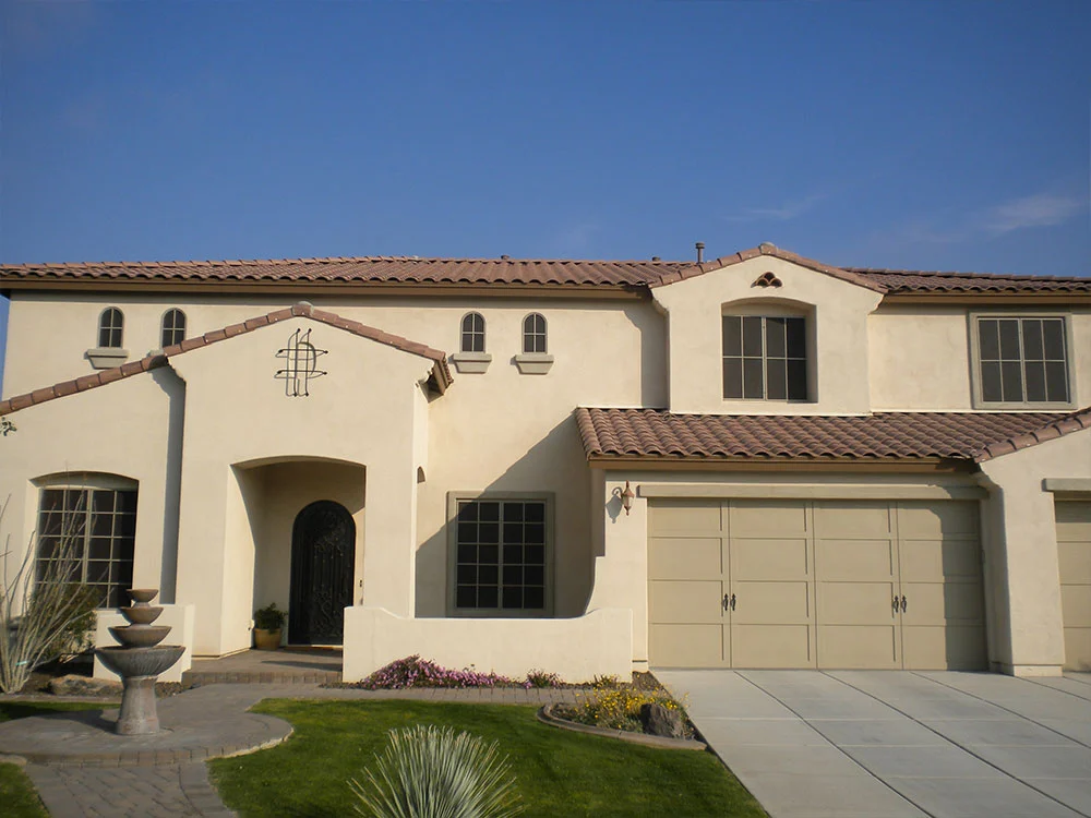 All Pro Shade Concepts