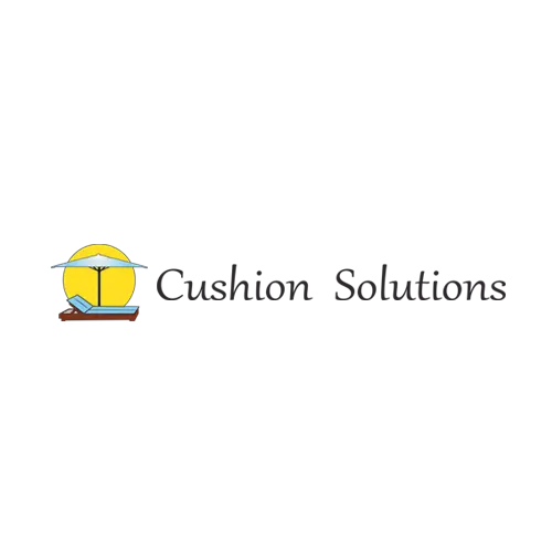 Cushion Solutions Incorporated