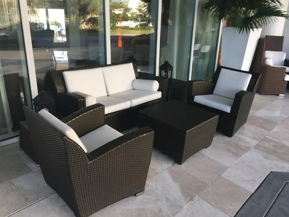 Cushion Solutions Incorporated